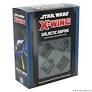 Star Wars X-Wing: Galatic Empire - Squadron Starter Pack swz105en